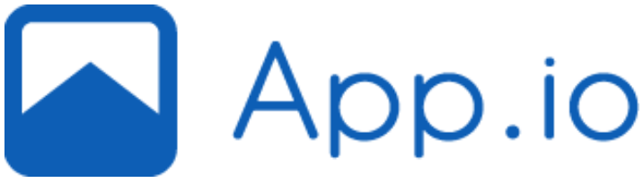 App.io